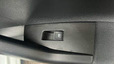 Volkswagen Polo 2.0 TSI GTI+ 5dr DSG Petrol Hatchback